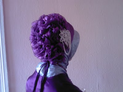 turban_tasarim_%20(3)-30.jpg