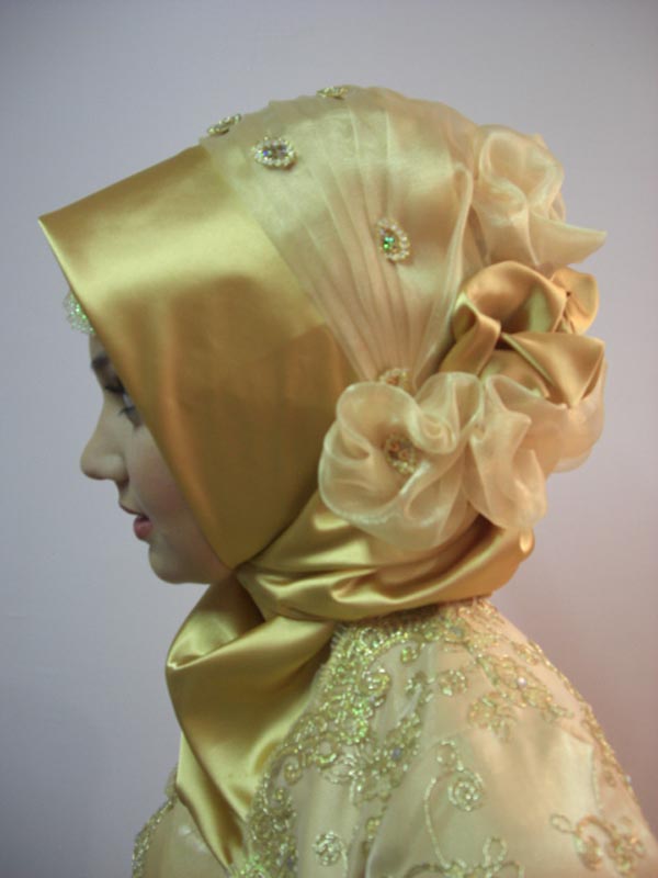 turban_tasarim_%20(8)-213.jpg