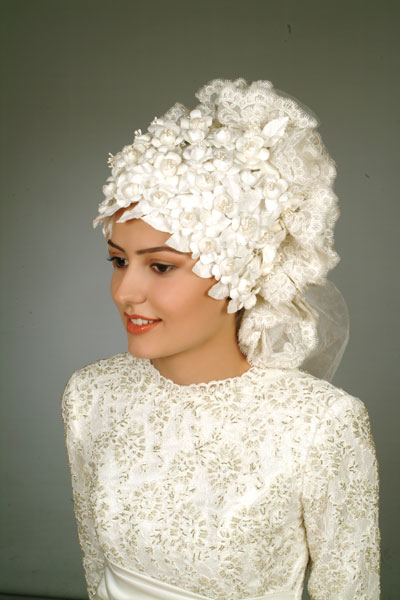 turban_tasarim_%20(9)-e1.jpg