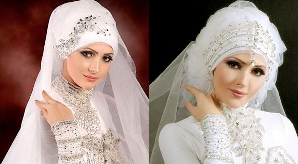 turbanli_gelin_basi_modelleri%20(1)-185.jpg