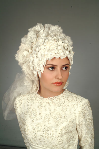 turbanli_gelin_basi_modelleri%20(11)-109.jpg