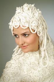turbanli_gelin_basi_modelleri%20(14)-3d6.jpg