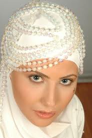 turbanli_gelin_basi_modelleri%20(4)-126.jpg