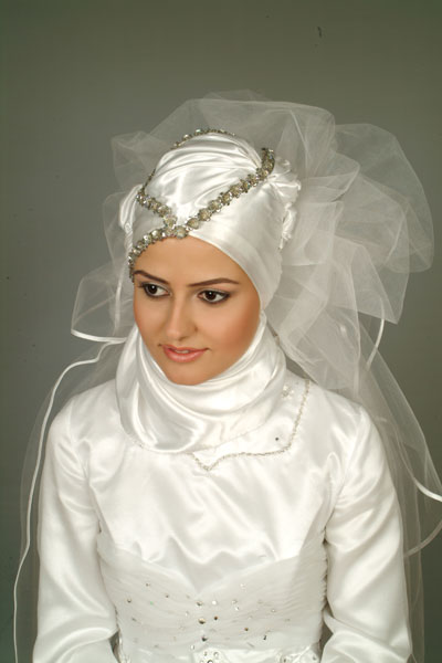 turbanli_gelin_basi_modelleri%20(5)-171.jpg