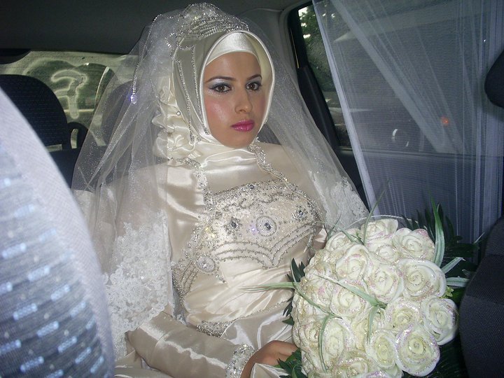 turbanli_gelin_basi_modelleri%20(6)-144.jpg