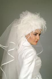 turbanli_gelin_basi_modelleri%20(8)-23a.jpg