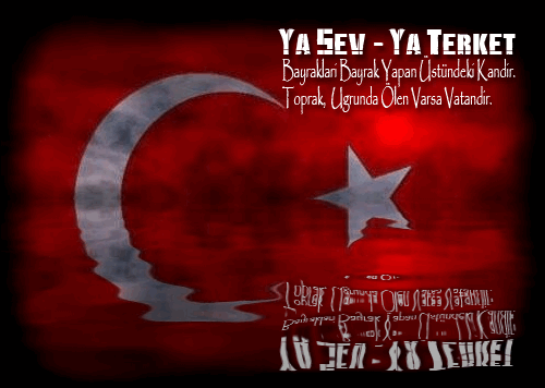 turk-bayrak-213.gif