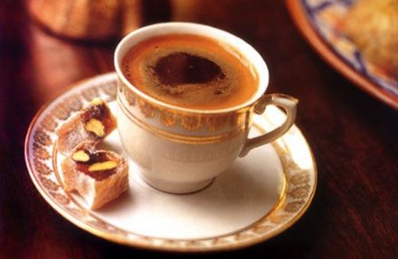 turk-kahvesi%20(1)-14c.jpg
