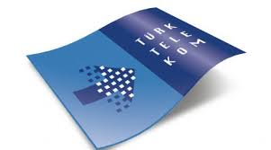 turk-telekom-e.jpg