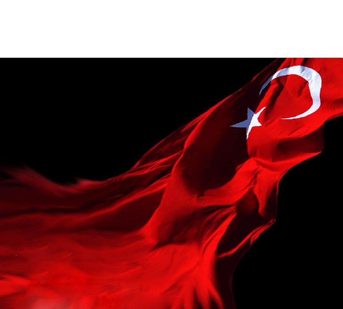 turk_bayragi_fotolari_%20(9)-1a5.jpg