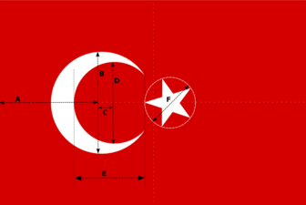 turk_bayragi_olculeri_1-337.png