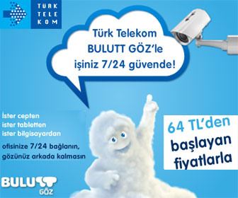turk_telekom_bulutt_goz_kampanyasi_64_tl_648-ad.jpg