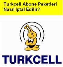 turkcell-22e.jpg