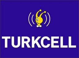 turkcell-252.jpg