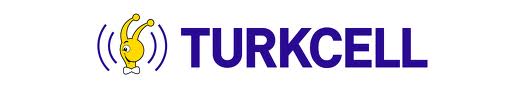 turkcell-3b6.jpg