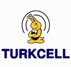 turkcell-5f.jpg