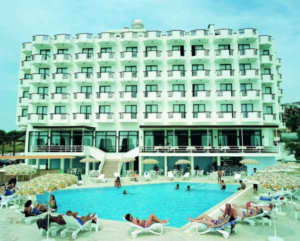 turkin_otel-71.jpg