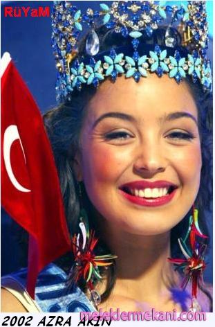 turkiye-guzellik-yarismasi-resimleri37-8546.jpg