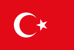 turkiye_bayragi_ve_anlami-32f.png