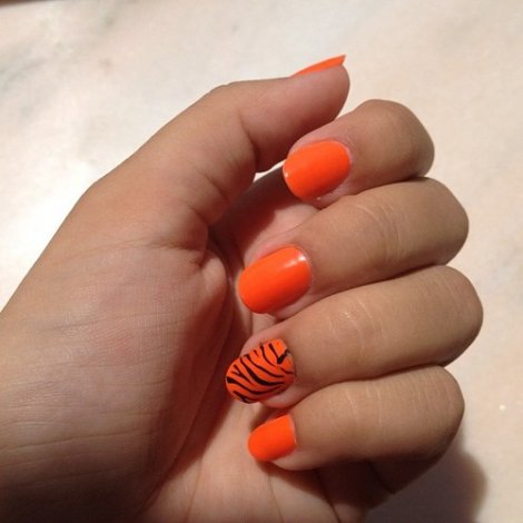 turuncu%20tirnak%20(13)-bd.jpg