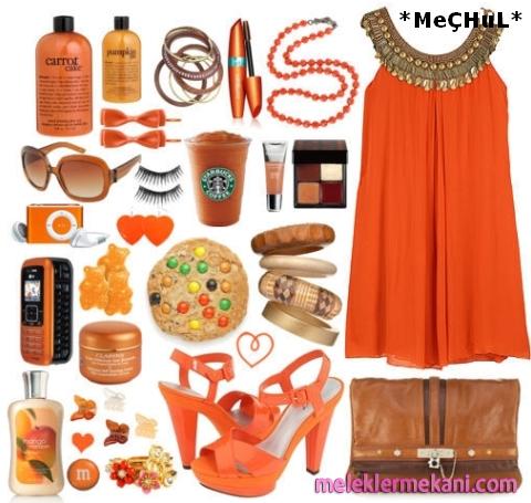 turuncu-kombinler10-8733.jpg