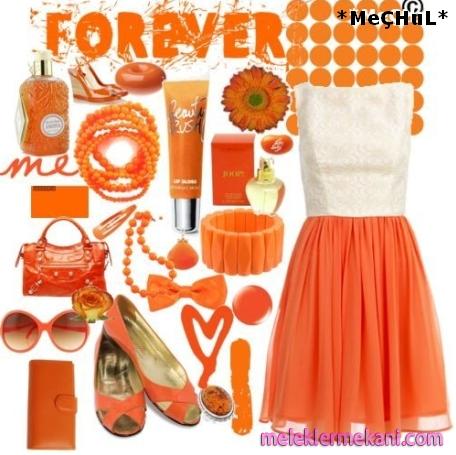 turuncu-kombinler11-2395.jpg