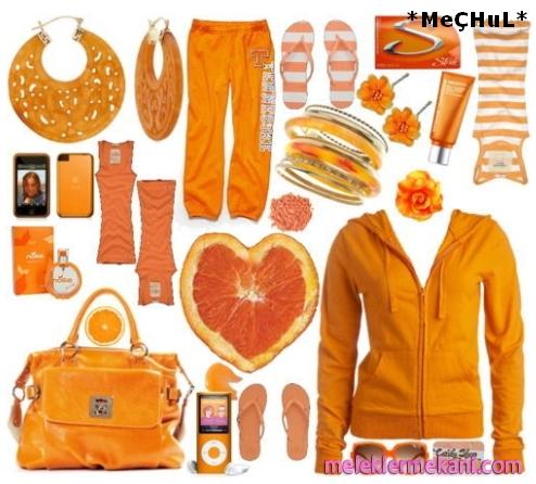 turuncu-kombinler12-2842.jpg