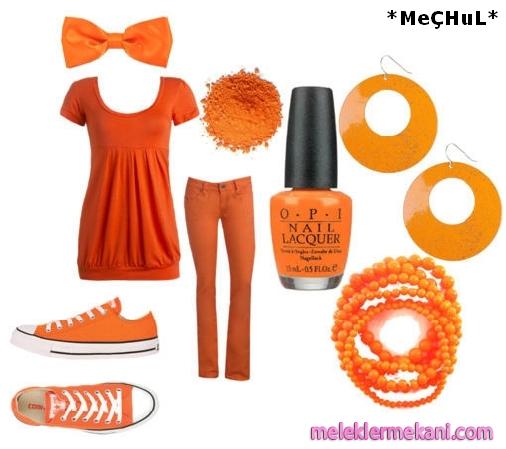 turuncu-kombinler8-9632.jpg