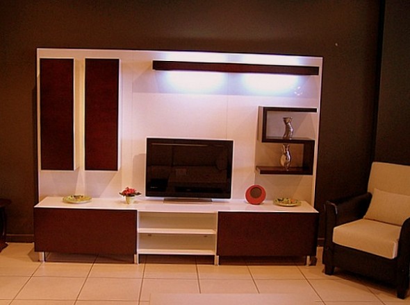 tv-unite-modelleri-2012-8-30f.jpg