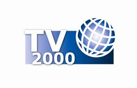 tv_2000-181.jpg