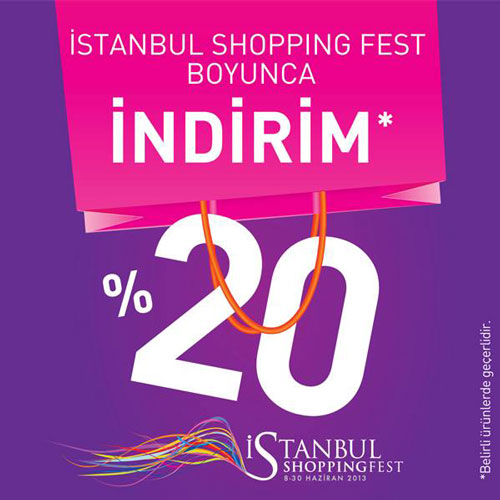 twigy-istanbul-shopping-fest-97.jpg