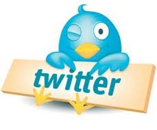 twitter-107.jpg