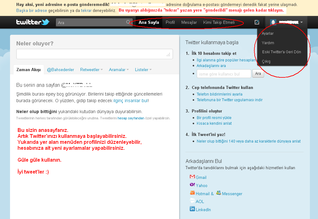 twitter_hesabi_nasil_acilir_%20(4)-3e5.png
