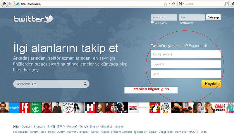 twitter_hesabi_nasil_acilir_-35e.png