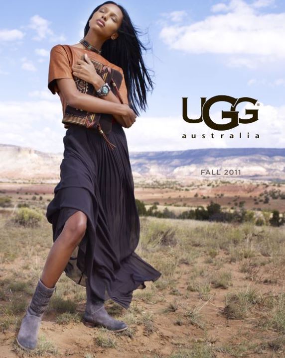 ugg-2011-2012-sonbahar-kis-koleksiyonu-1-f3.jpg