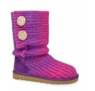 ugg-botlar10-9156.jpg
