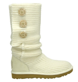 ugg-botlar12-4646.jpg