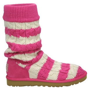 ugg-botlar4-8616.jpg