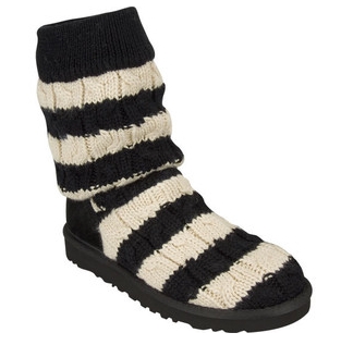 ugg-botlar5-4373.jpg