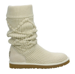 ugg-botlar6-4325.jpg