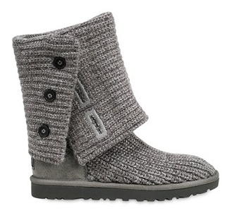 ugg-botlar7-9069.jpg