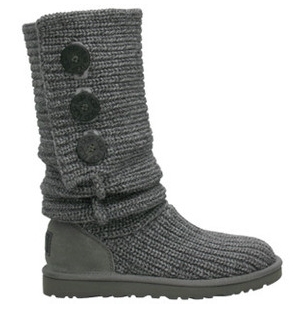 ugg-botlar8-4777.jpg