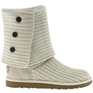 ugg-classic-cardy-boots-5819-cream-8919.jpg