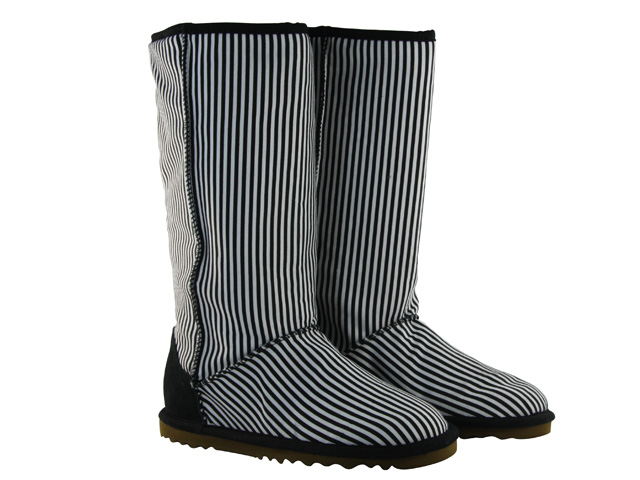 ugg-classic-tall-stripe-black-1513.jpg