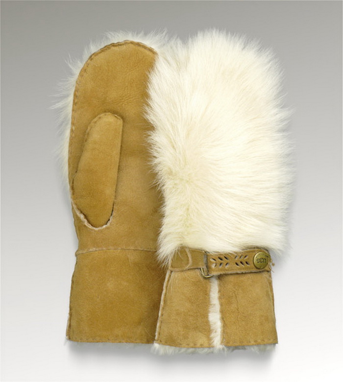 ugg10-1bd.jpg
