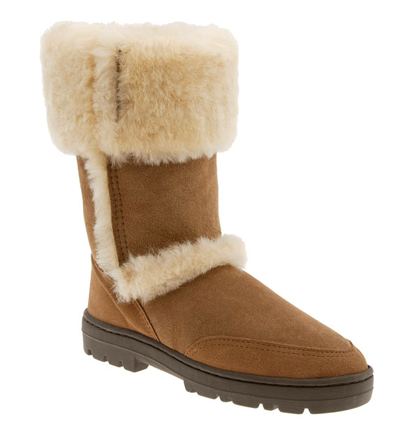 ugg10-4970.jpg