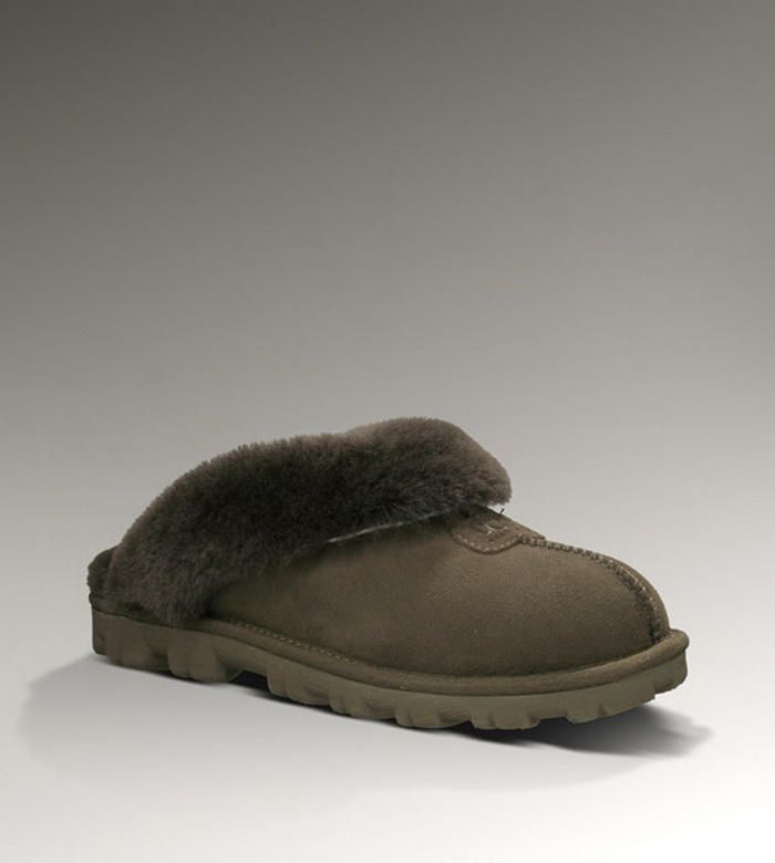 ugg11-13e.jpg