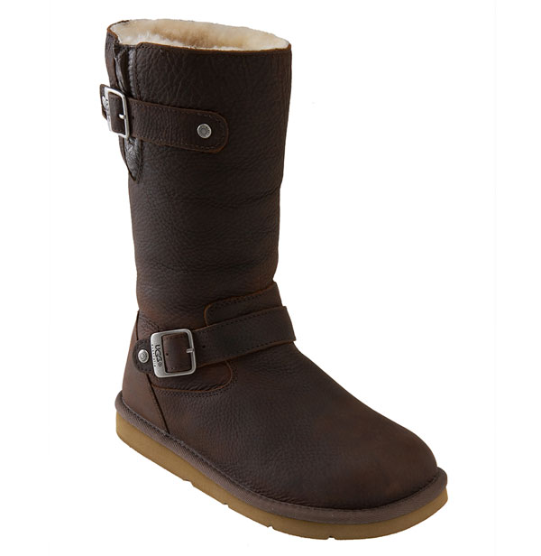ugg11-1713.jpg