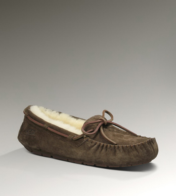 ugg12-212.jpg