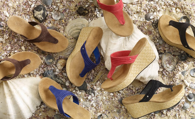 ugg13-174.jpg